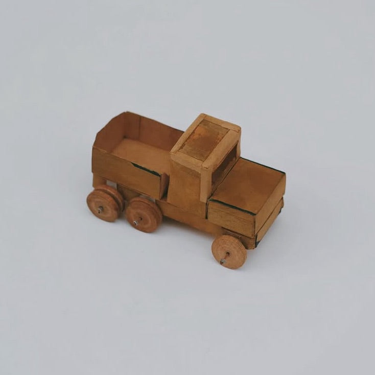 tsuyoshiyazawa <br><em>found object joined with tape (no.039)</em>, 2024