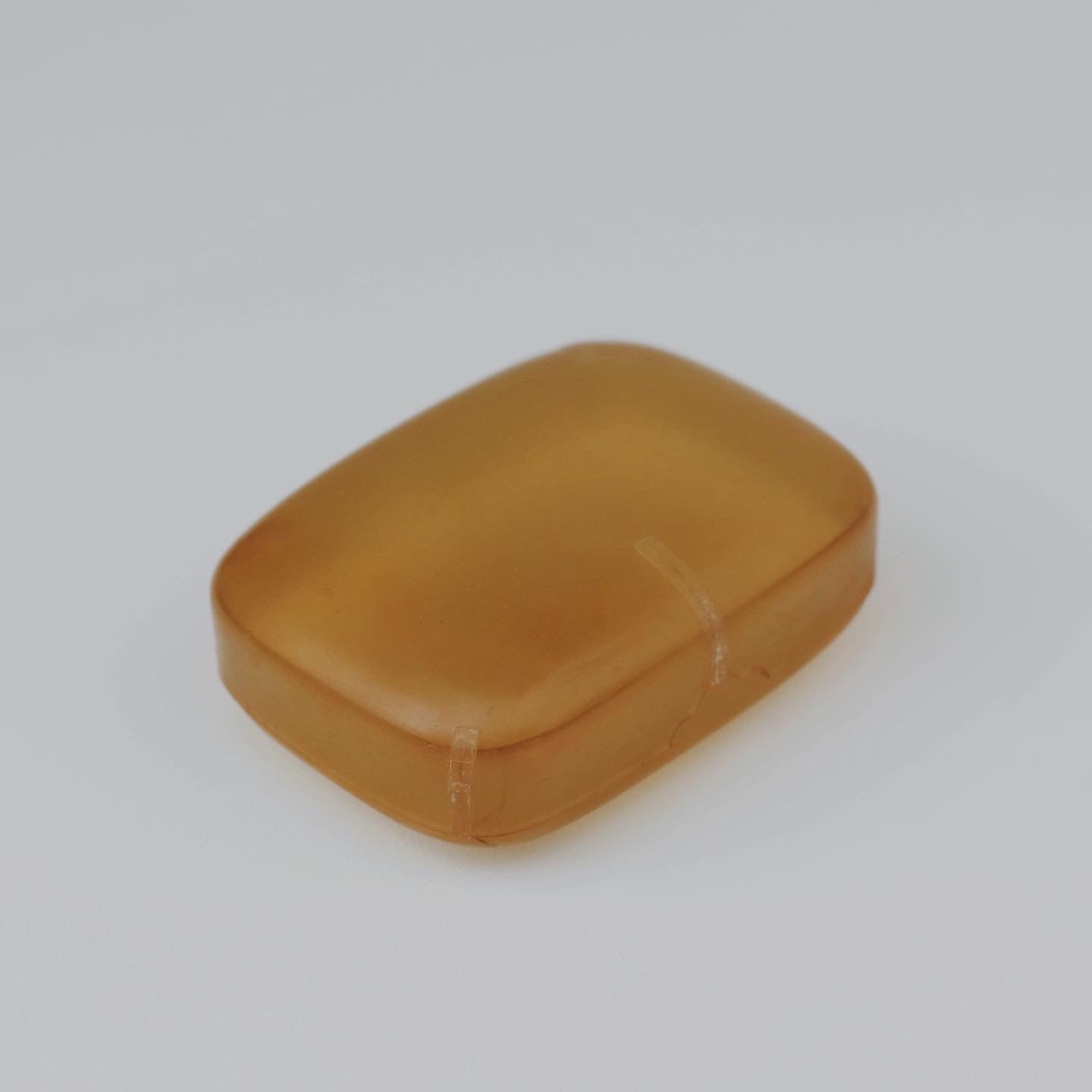 tsuyoshiyazawa <br><em>found object joined with tape (no.030)</em>, 2024