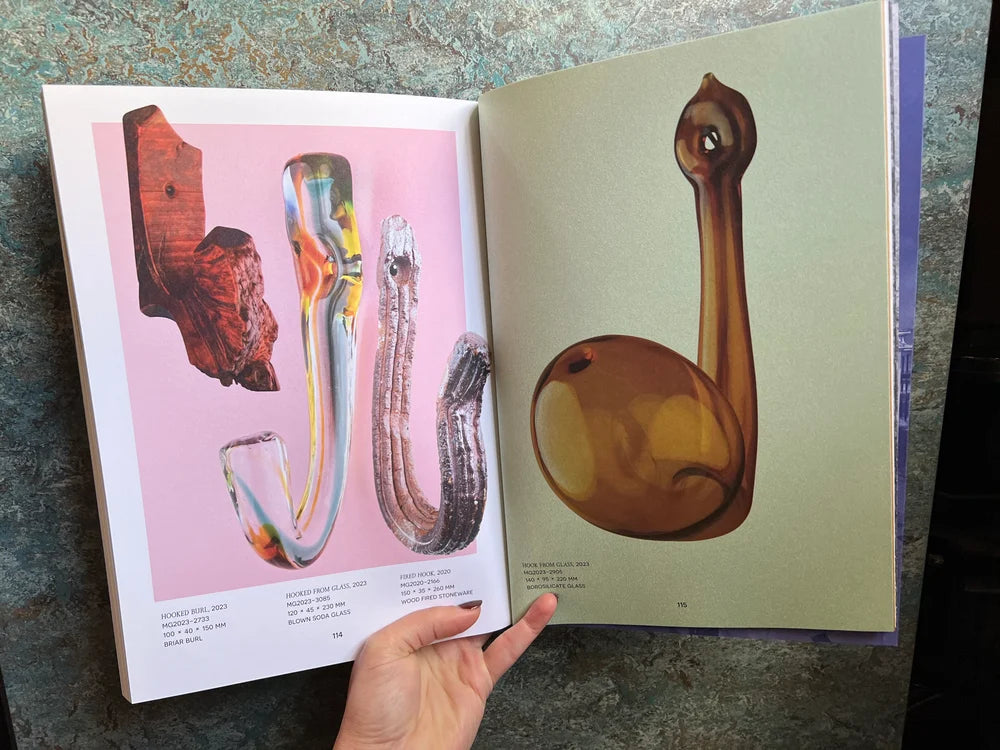 Martino Gamper - Before, After & Beyond