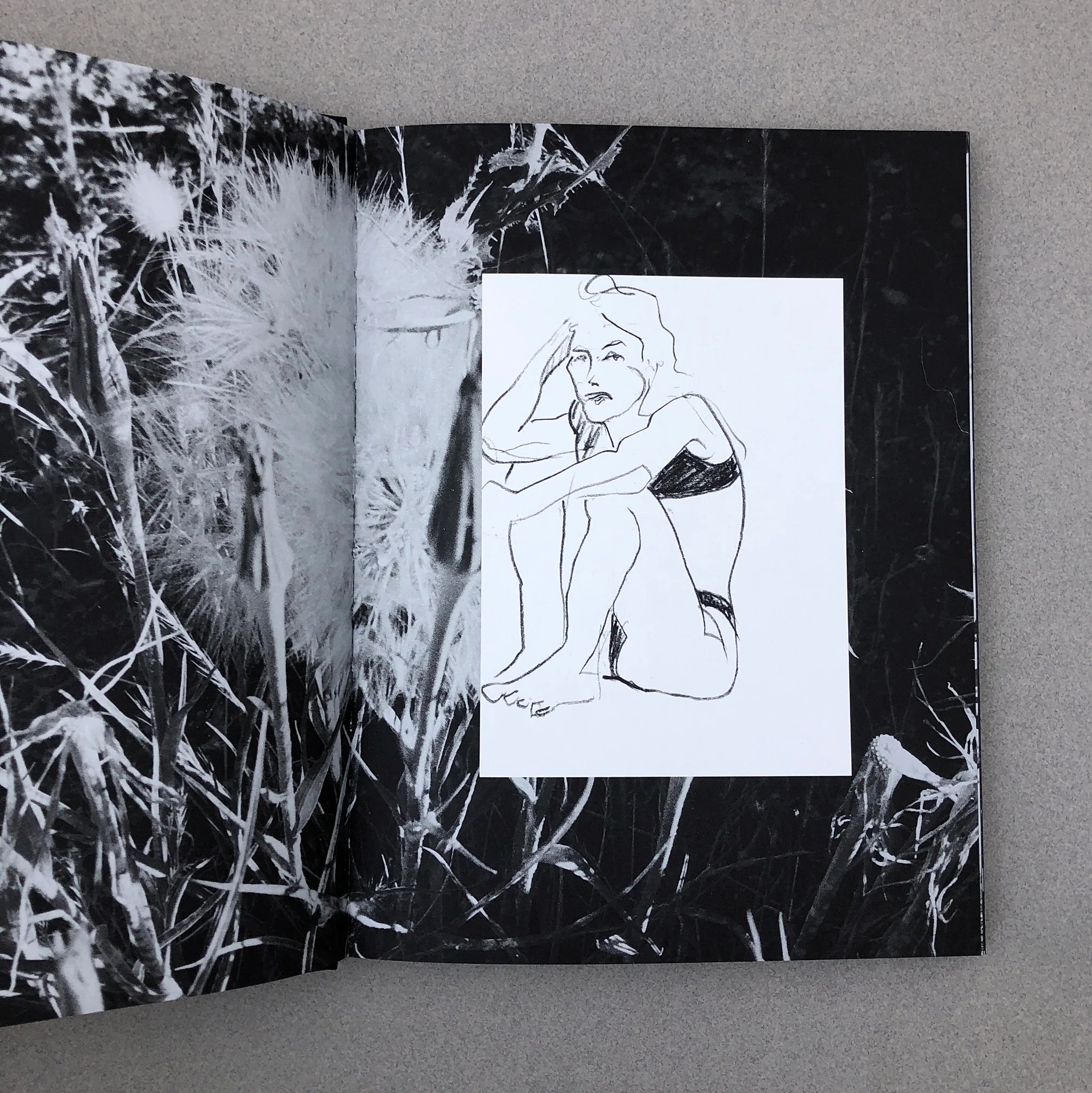 Charlotte Gainsbourg - Rest