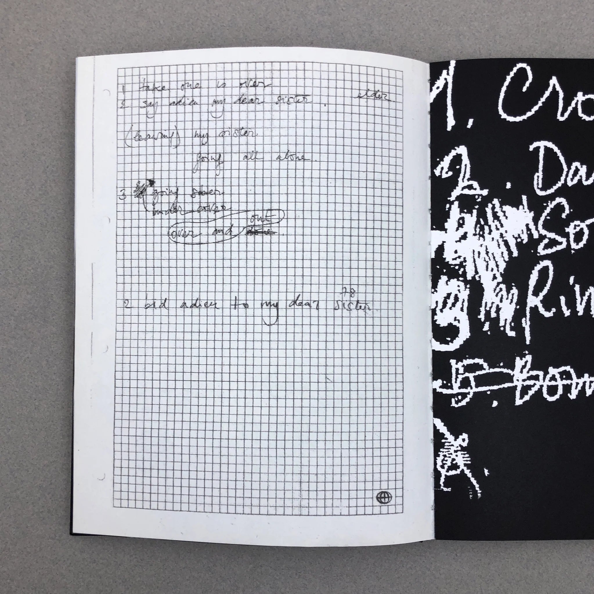 Charlotte Gainsbourg - Rest