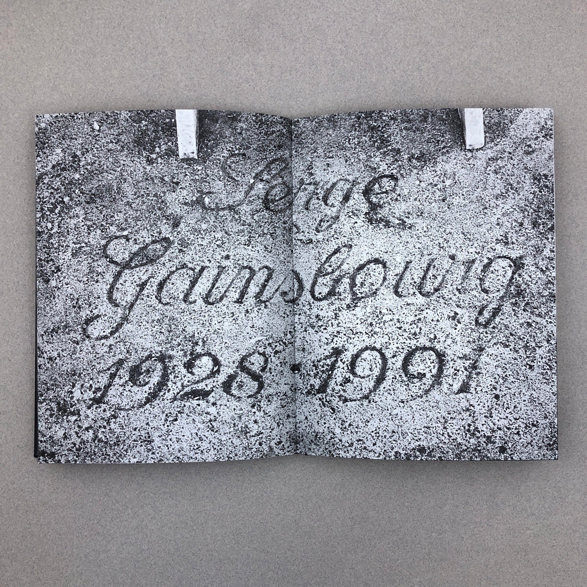 Charlotte Gainsbourg - Rest