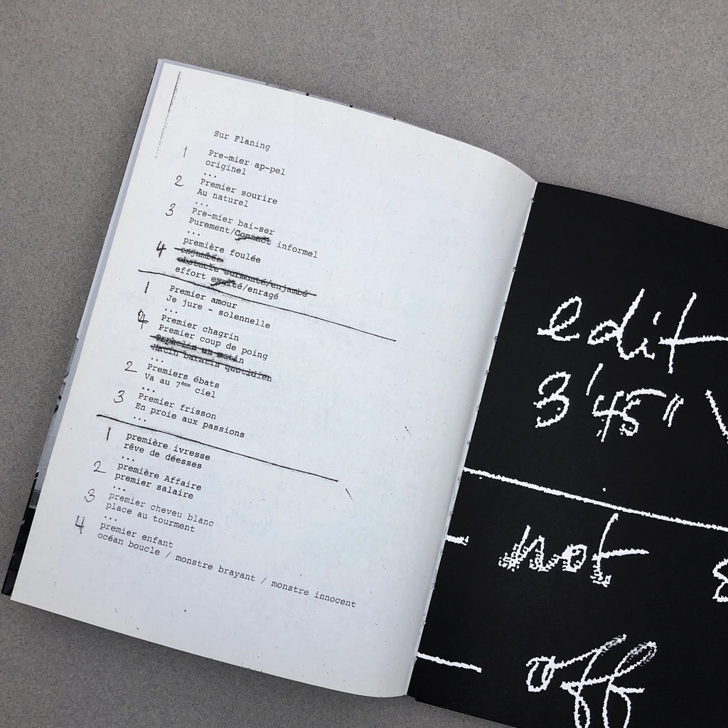 Charlotte Gainsbourg - Rest