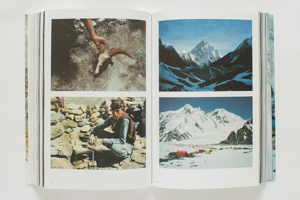 Too Much Magazine - Issue 12