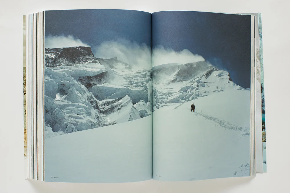 Too Much Magazine - Issue 12