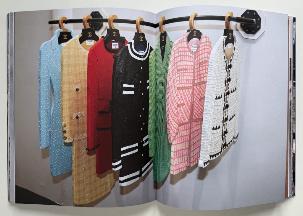 prototype_ issue zero