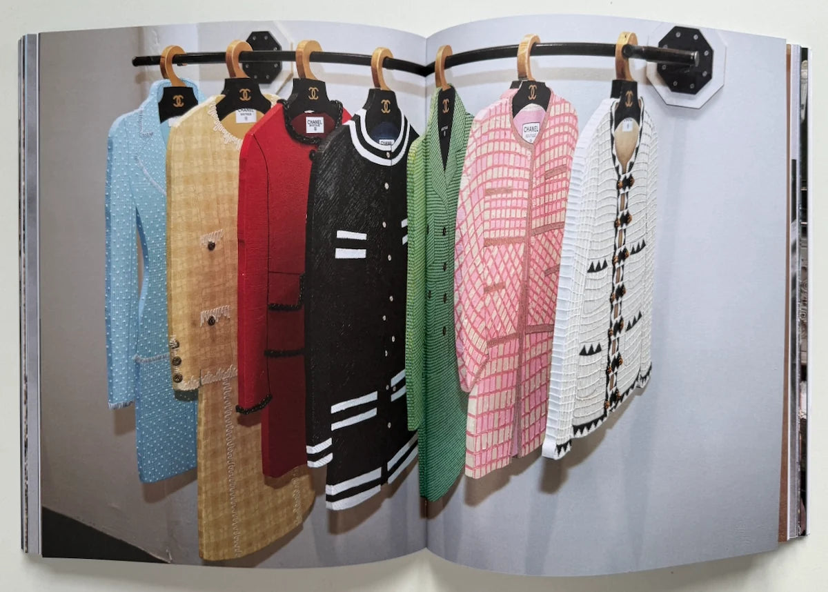 prototype_ issue zero
