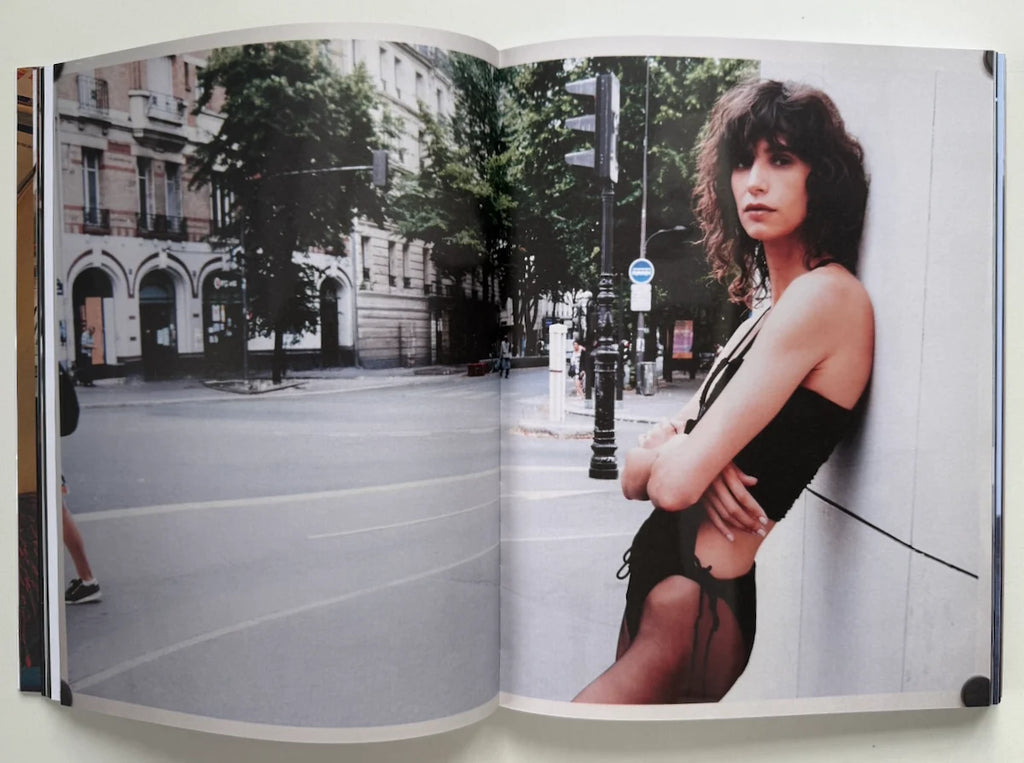 prototype_ issue zero