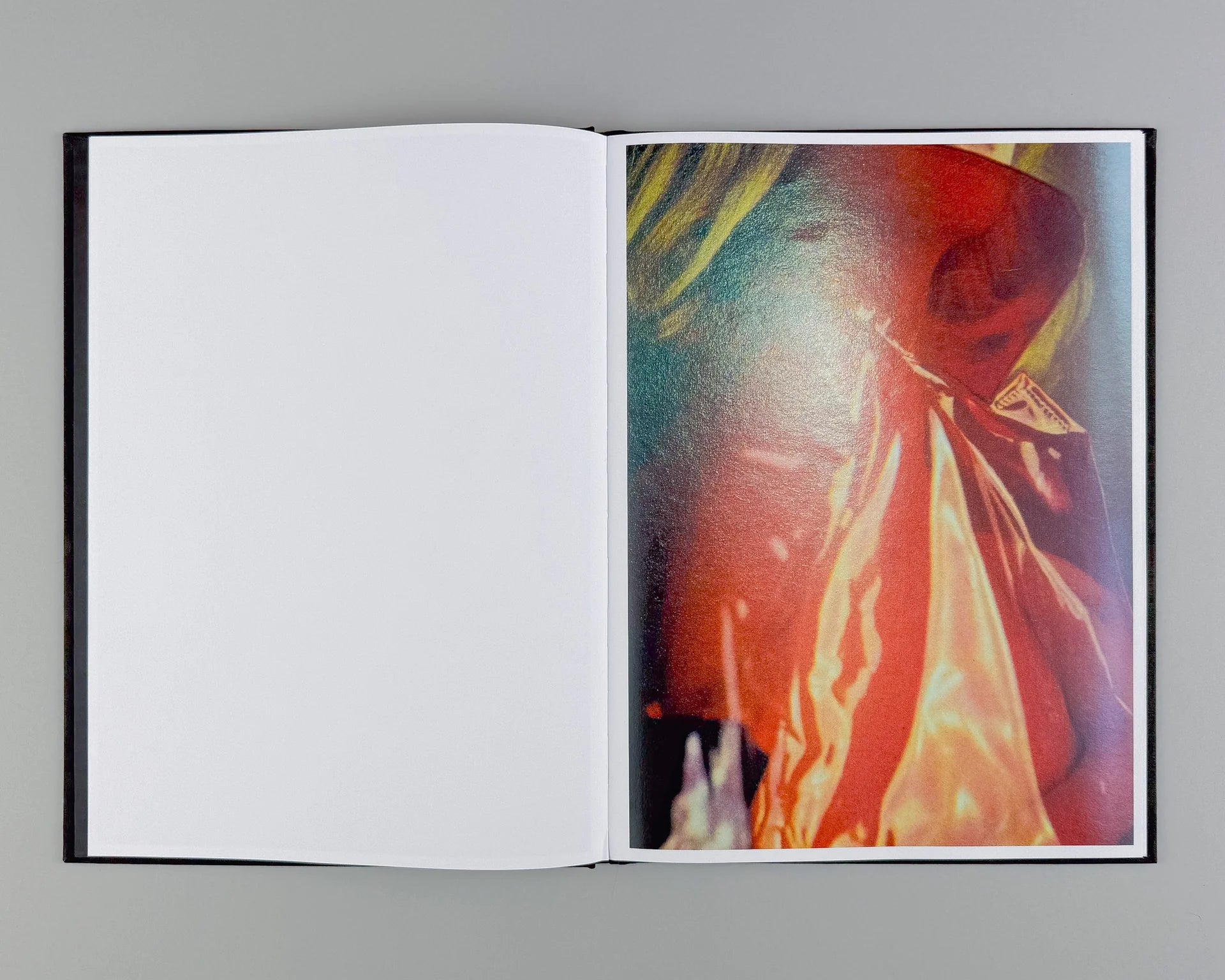 Jurgen Maelfeyt - TOY