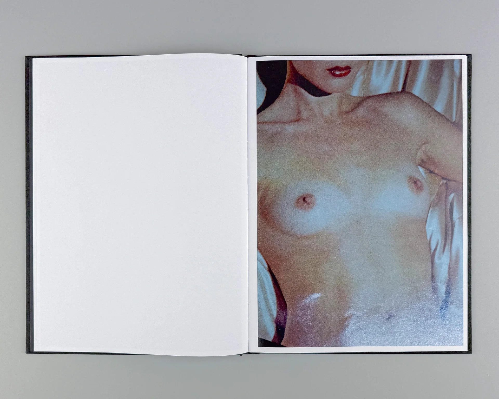 Jurgen Maelfeyt - TOY