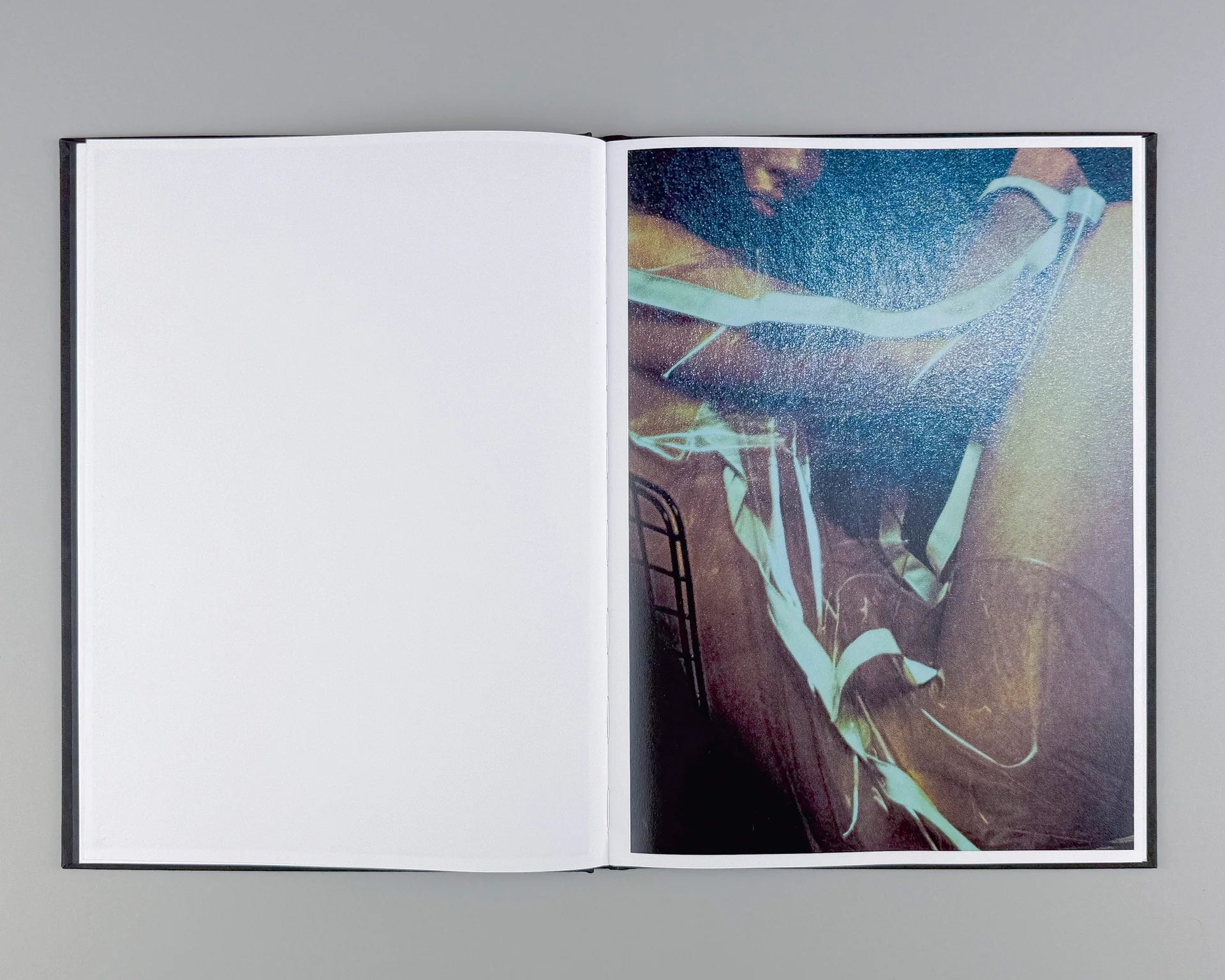 Jurgen Maelfeyt - TOY