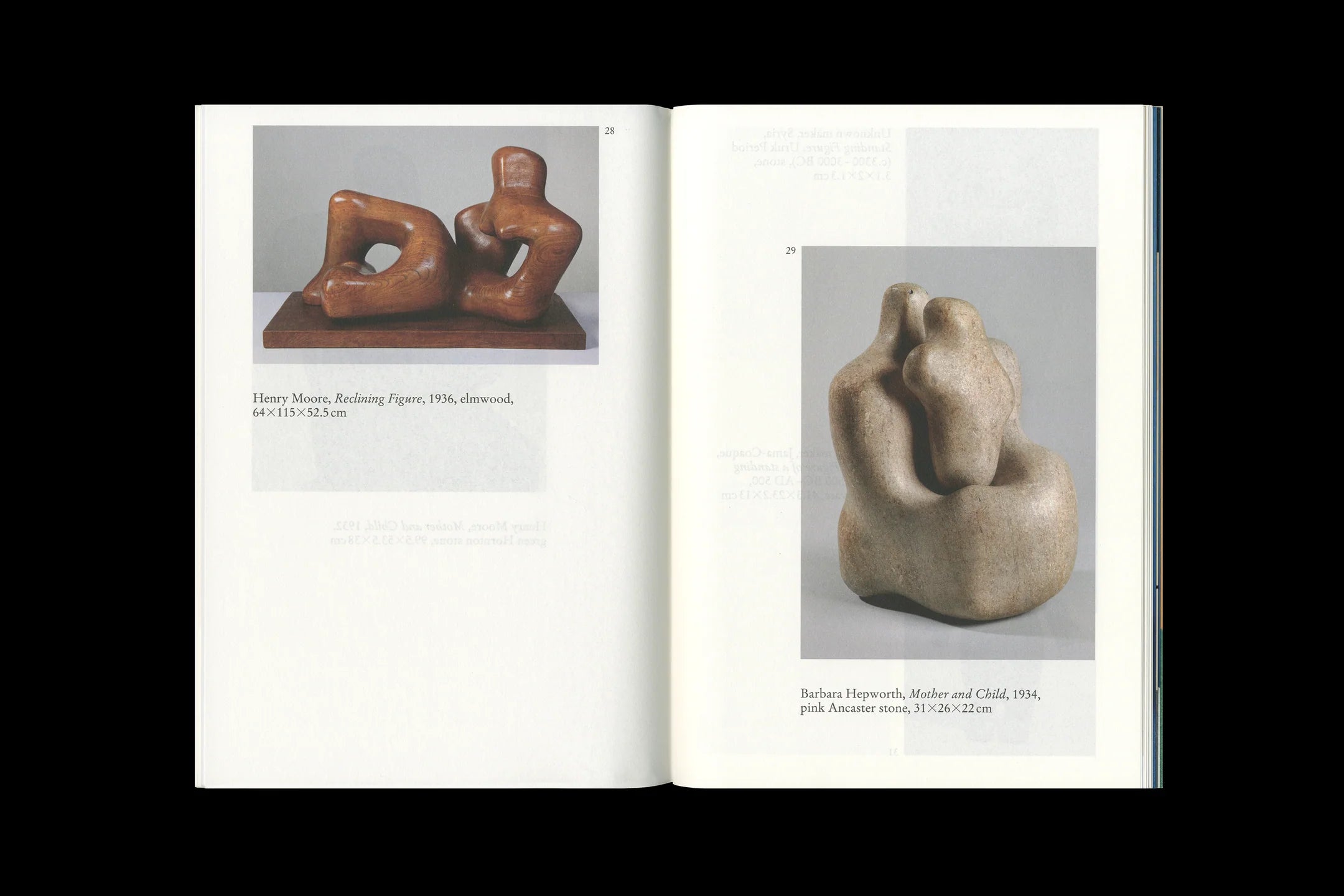 Magdalene Odundo - The Journey of Things