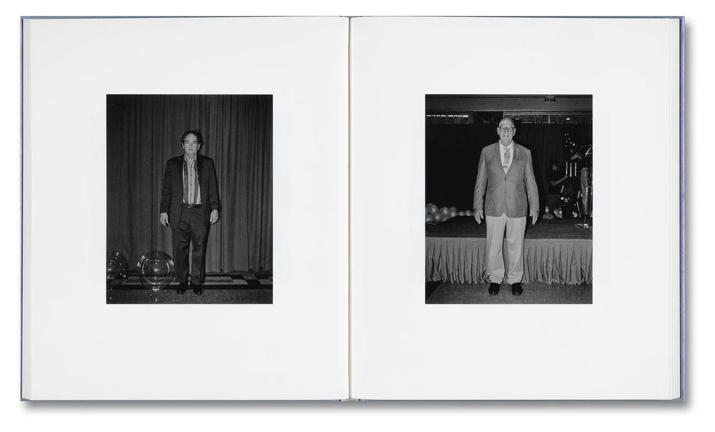 Yorgos Lanthimos - i shall sing these songs beautifully