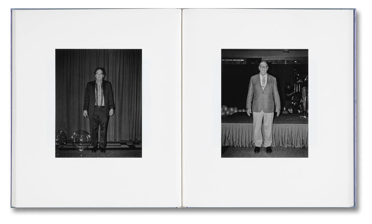 Yorgos Lanthimos - i shall sing these songs beautifully