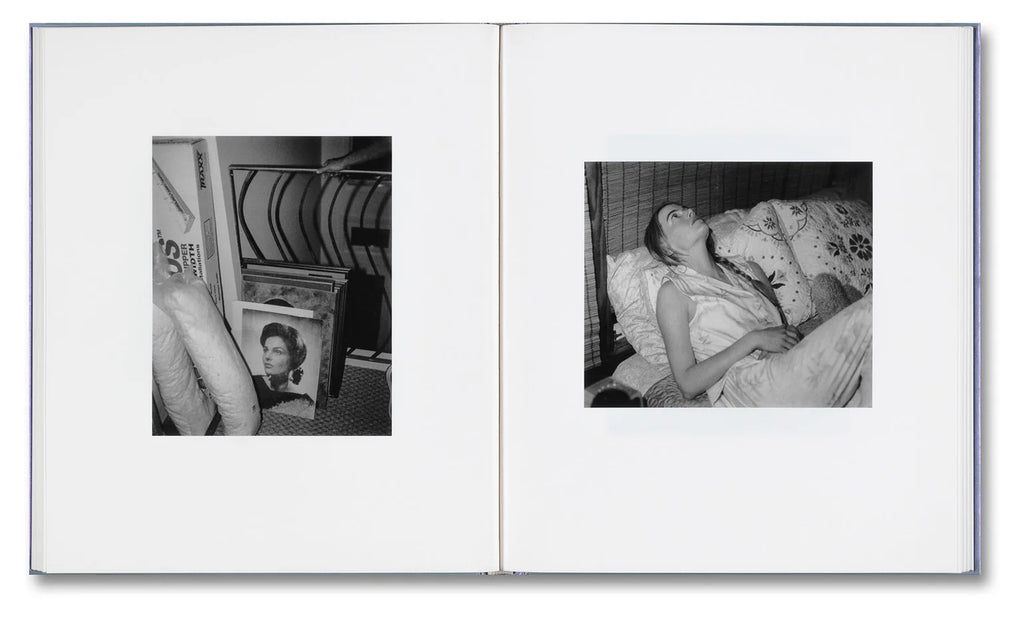 Yorgos Lanthimos - i shall sing these songs beautifully