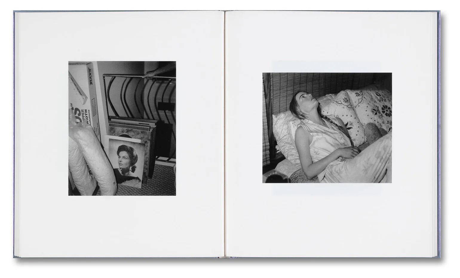 Yorgos Lanthimos - i shall sing these songs beautifully