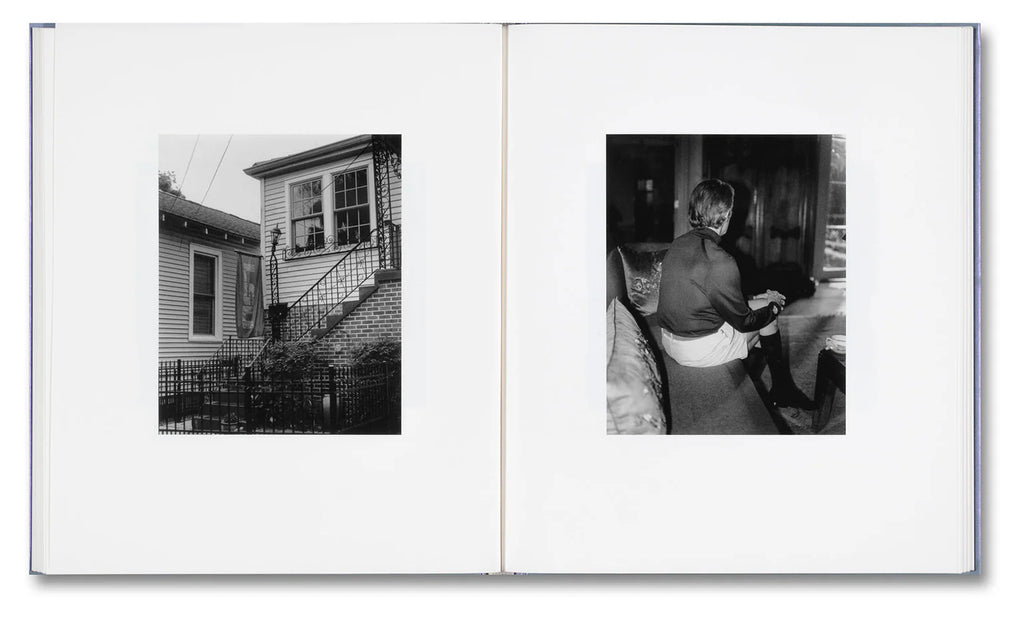 Yorgos Lanthimos - i shall sing these songs beautifully