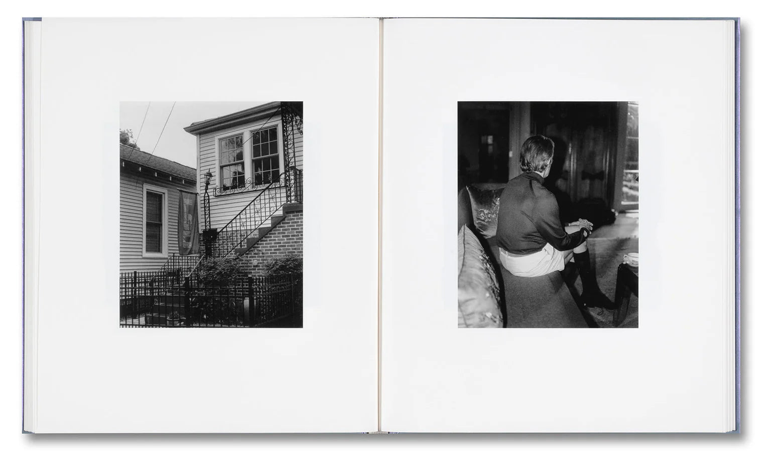 Yorgos Lanthimos - i shall sing these songs beautifully