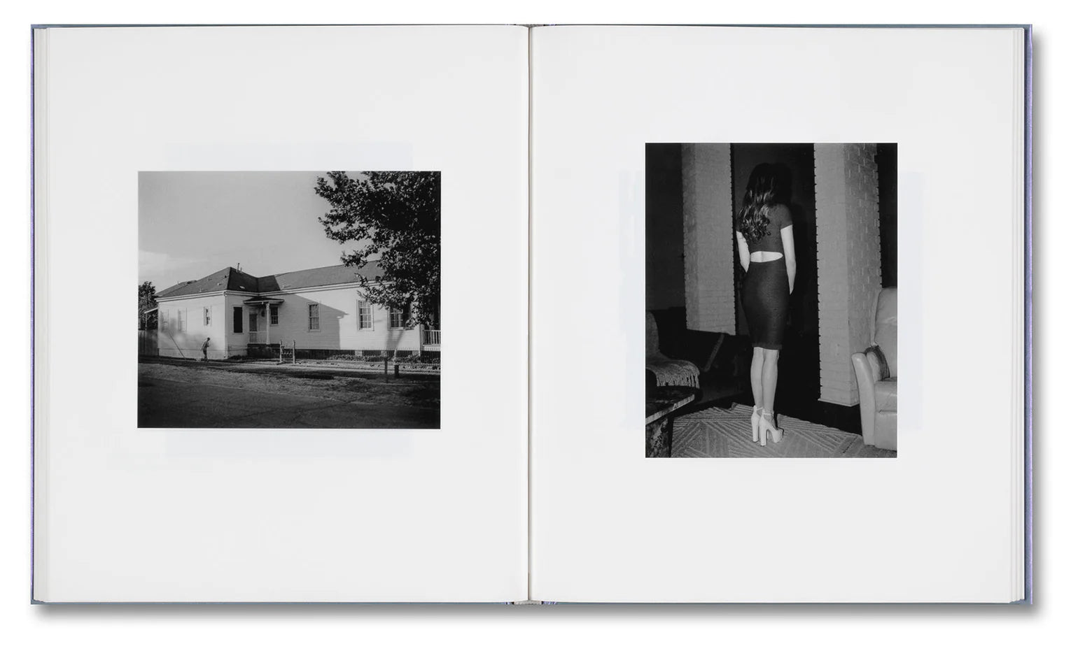 Yorgos Lanthimos - i shall sing these songs beautifully