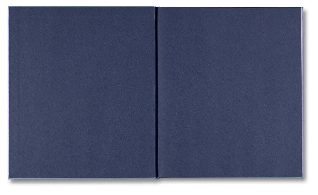 Yorgos Lanthimos - i shall sing these songs beautifully