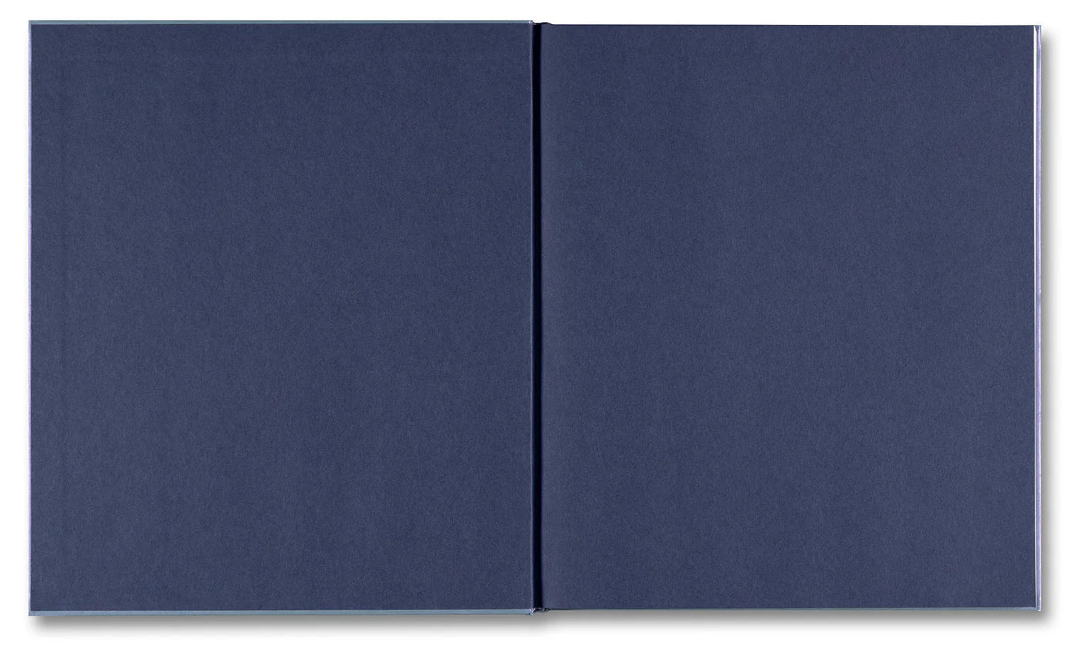 Yorgos Lanthimos - i shall sing these songs beautifully