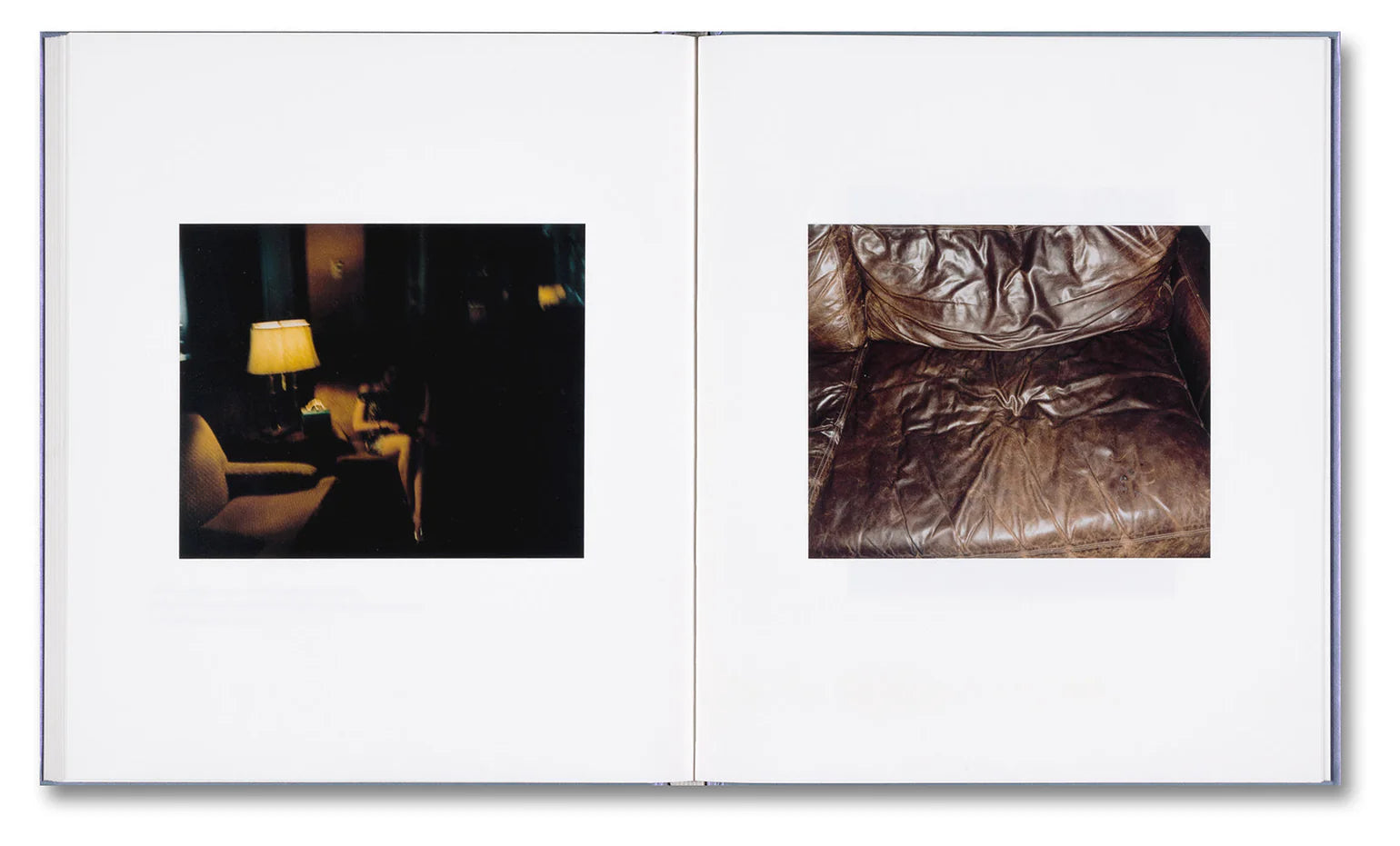 Yorgos Lanthimos - i shall sing these songs beautifully