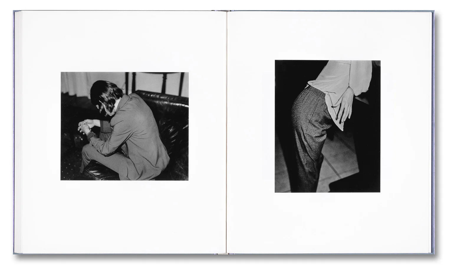 Yorgos Lanthimos - i shall sing these songs beautifully