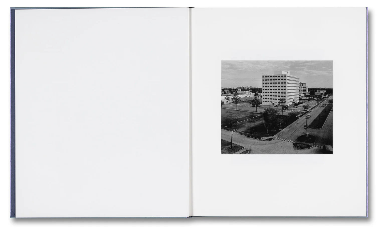 Yorgos Lanthimos - i shall sing these songs beautifully