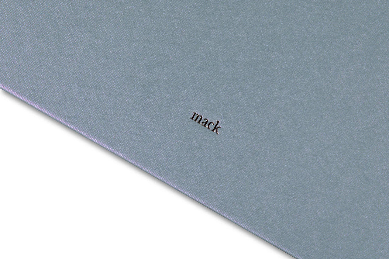 Yorgos Lanthimos - i shall sing these songs beautifully