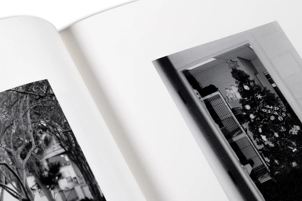 Yorgos Lanthimos - i shall sing these songs beautifully