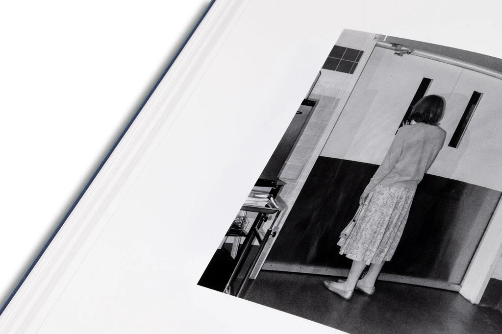 Yorgos Lanthimos - i shall sing these songs beautifully