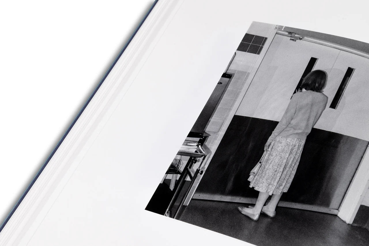 Yorgos Lanthimos - i shall sing these songs beautifully