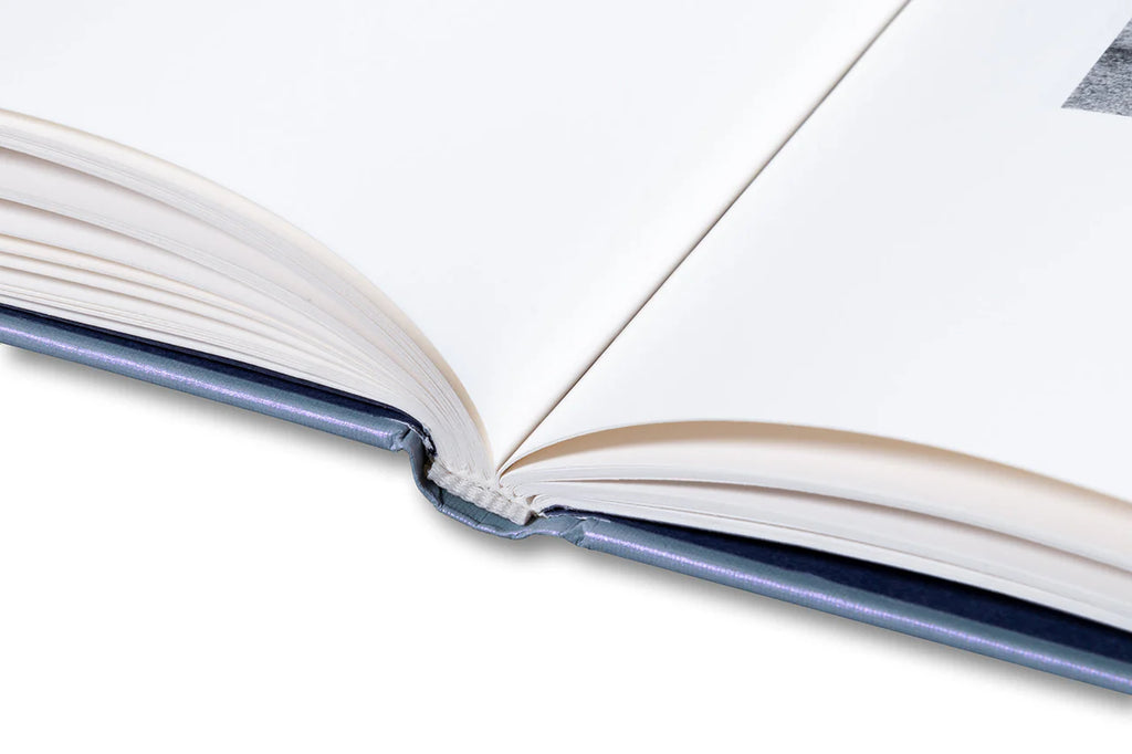 Yorgos Lanthimos - i shall sing these songs beautifully