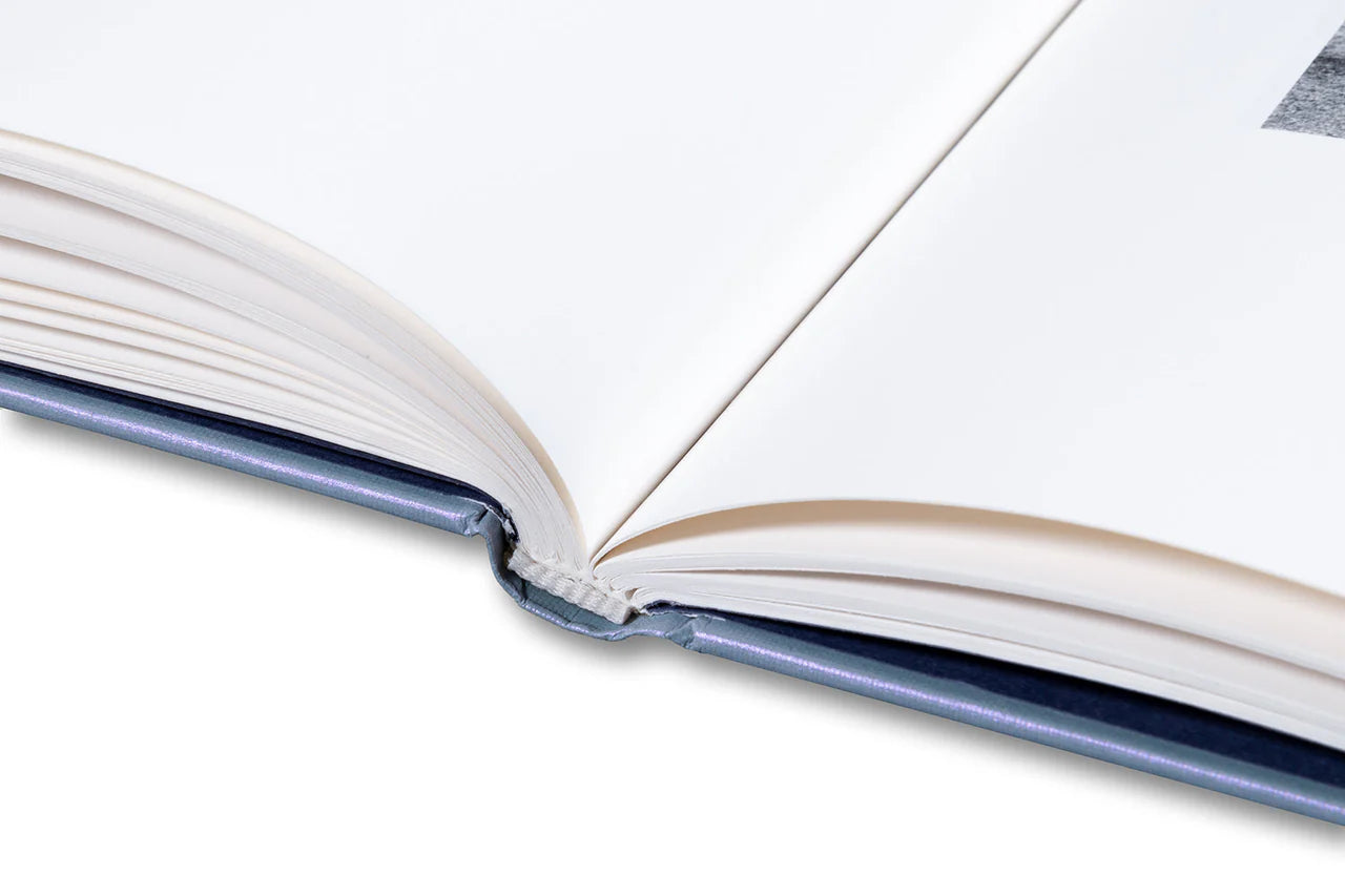 Yorgos Lanthimos - i shall sing these songs beautifully