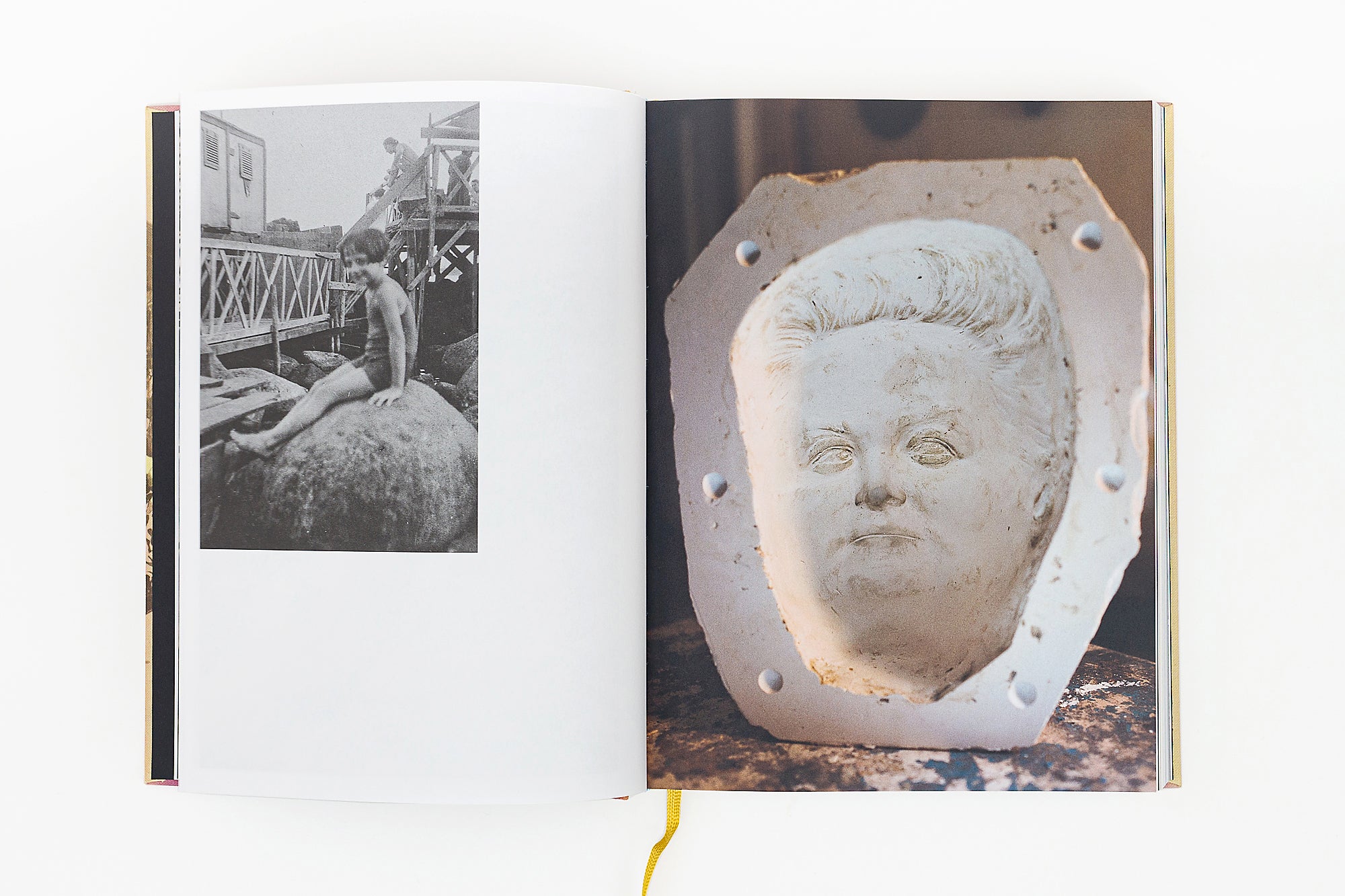 Francesca Todde - IUZZA. Goliarda Sapienza