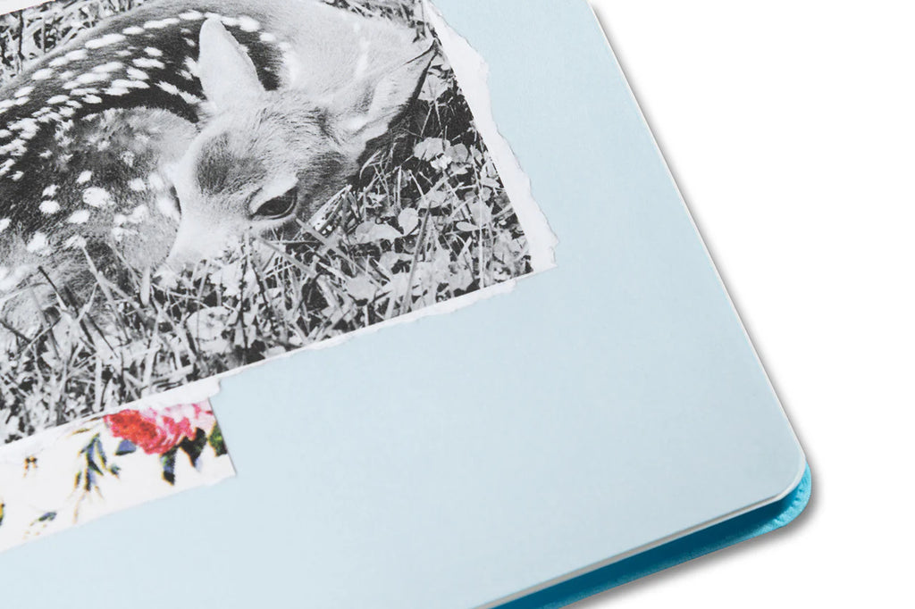 Sofia Coppola - The Important Flowers Planner 2026