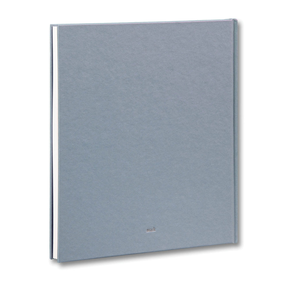 Yorgos Lanthimos - i shall sing these songs beautifully