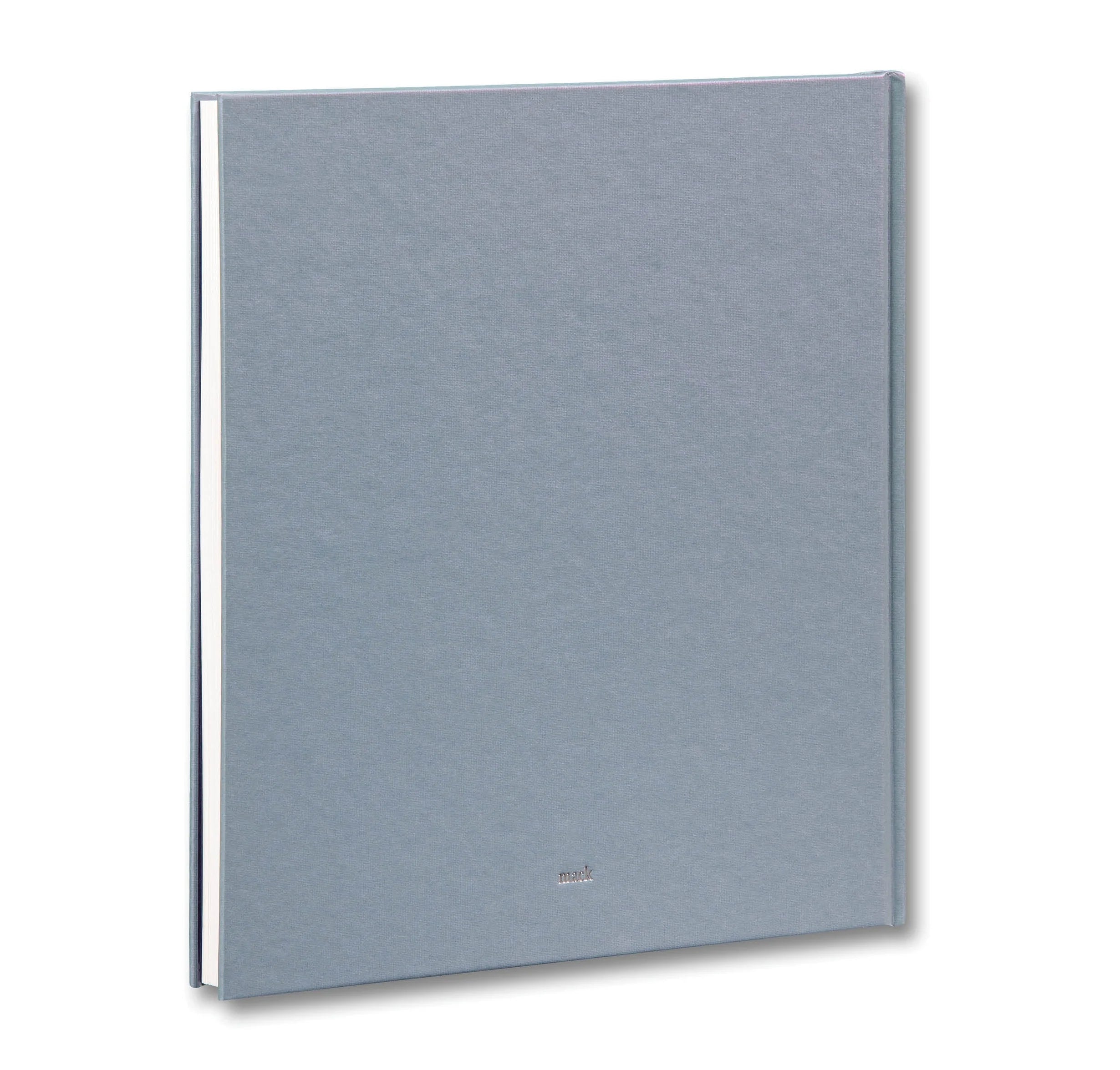 Yorgos Lanthimos - i shall sing these songs beautifully