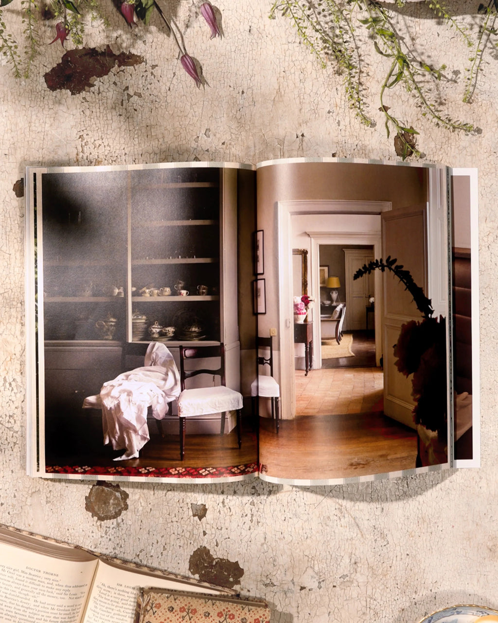 Cabana - Issue 25