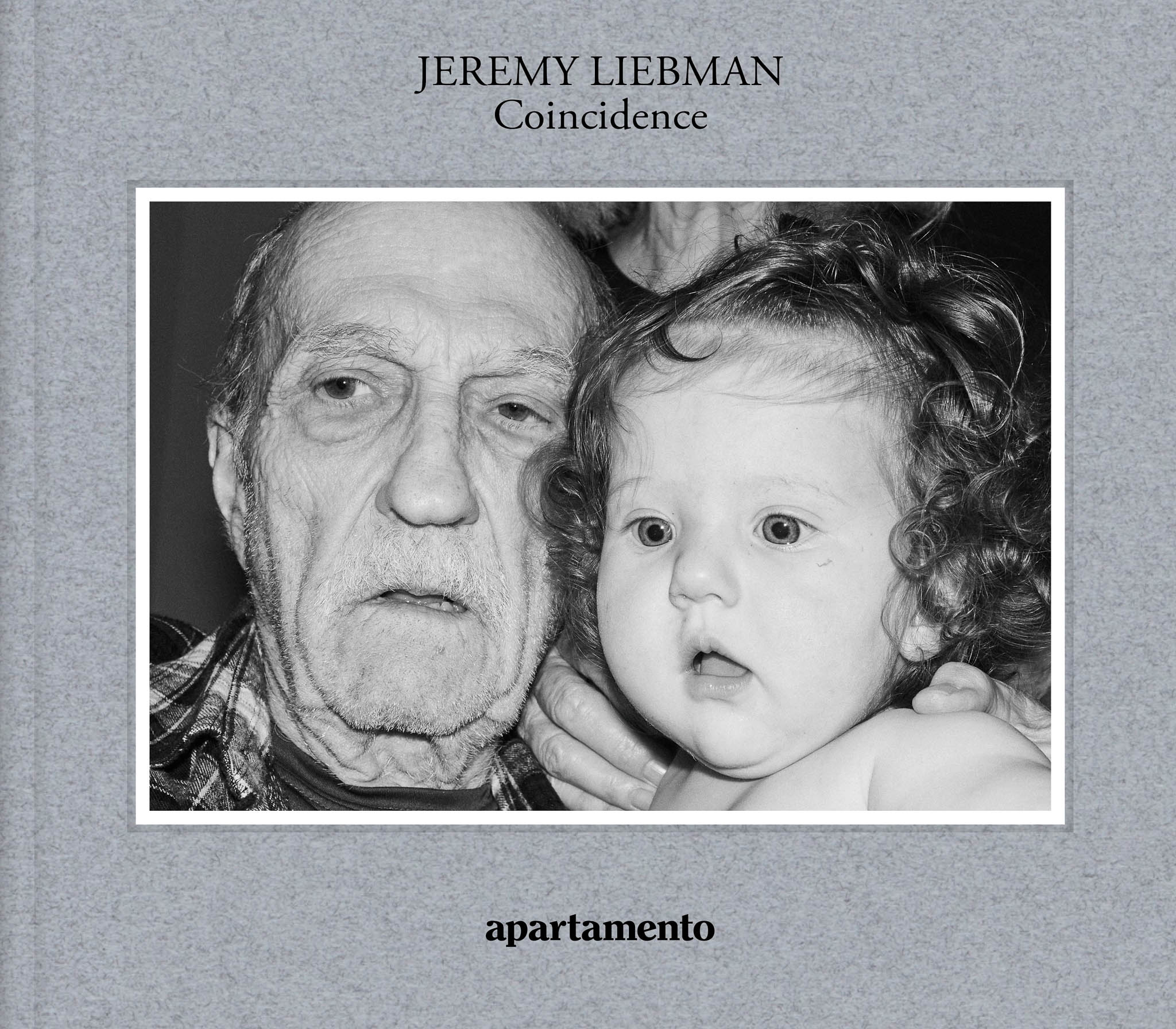 Jeremy Liebman - Coincidence