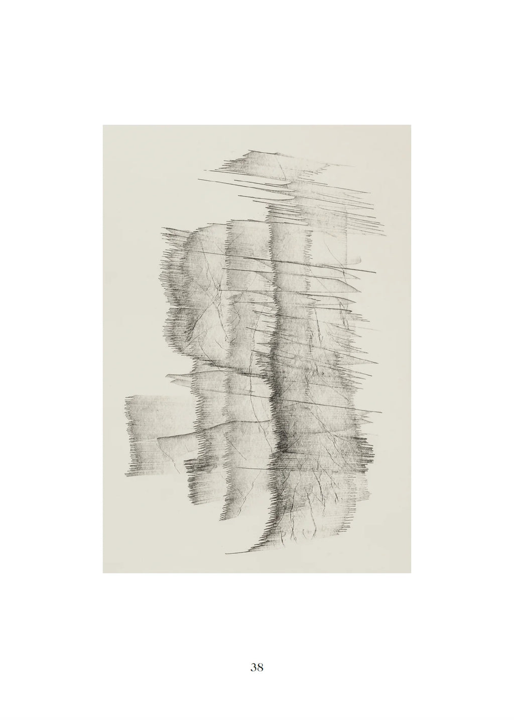 Joseph Ghosn - nocturne(s)