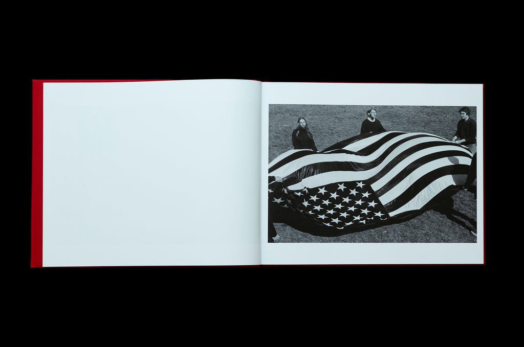 Jonas Lindstroem - Believe