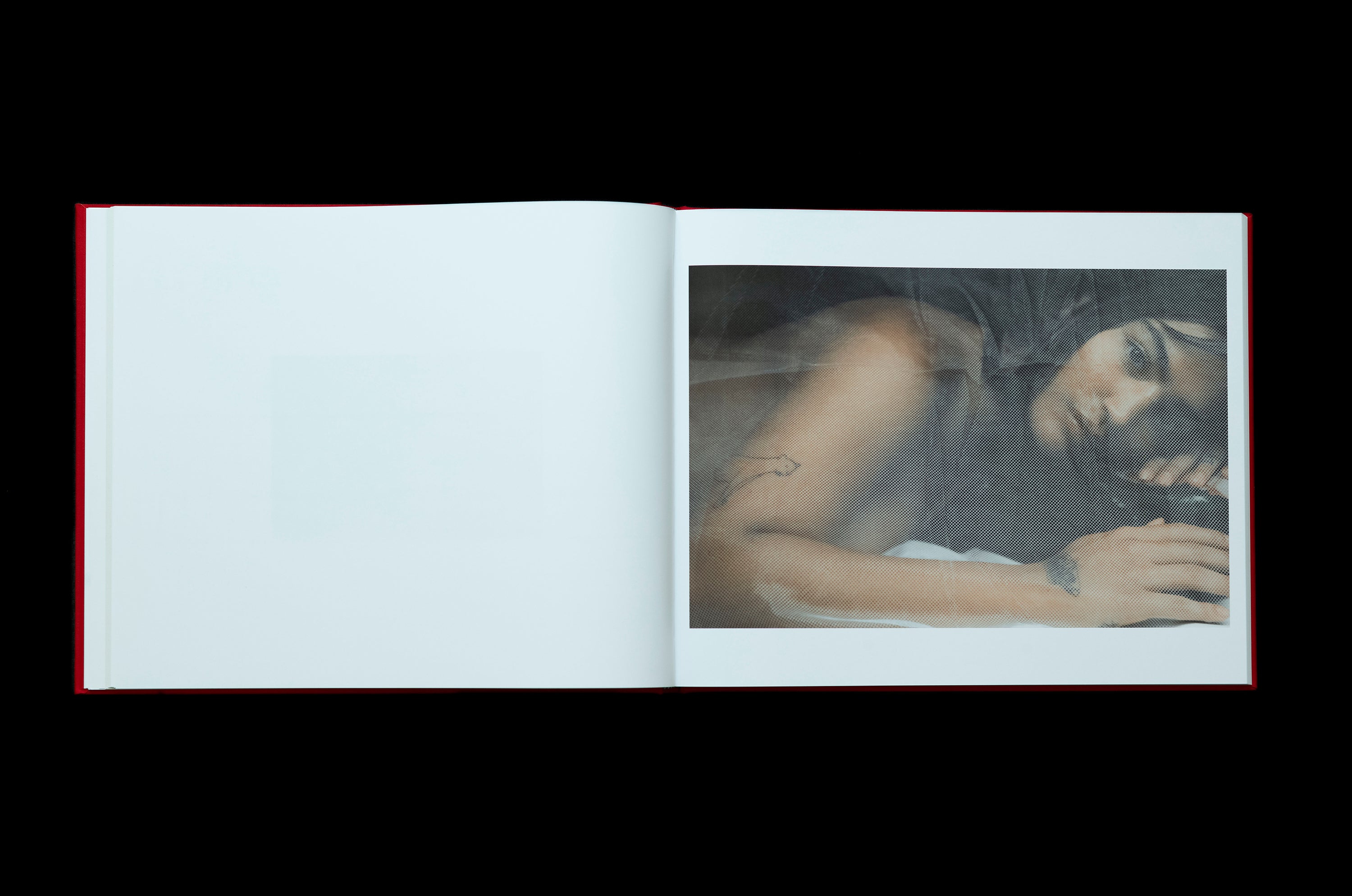 Jonas Lindstroem - Believe