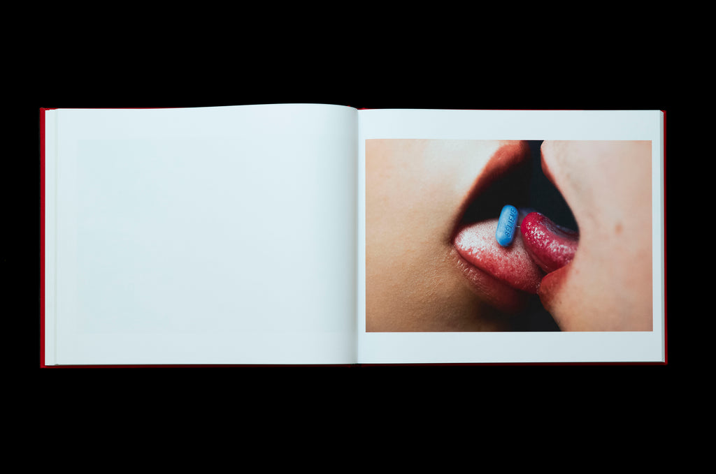 Jonas Lindstroem - Believe