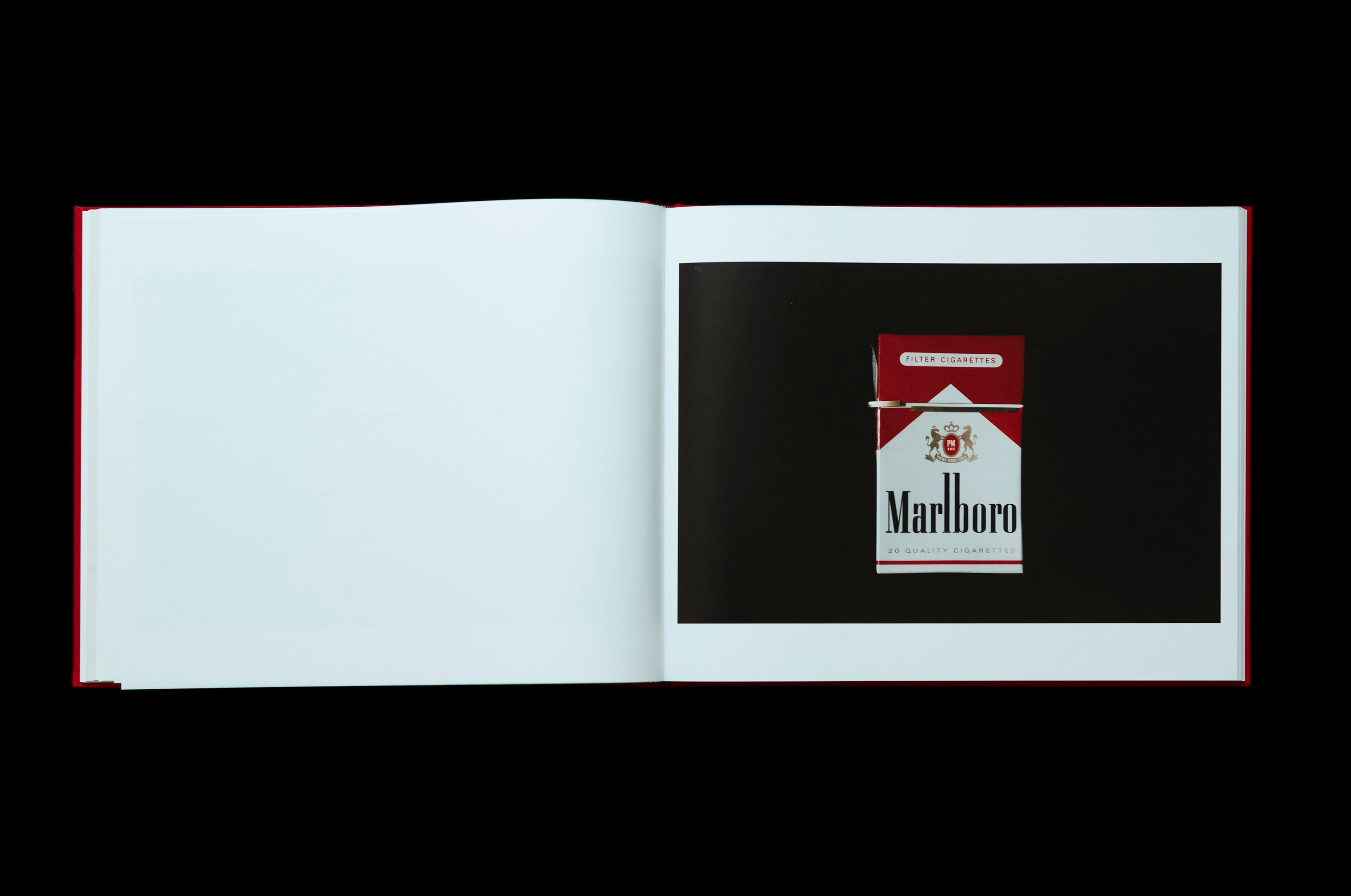 Jonas Lindstroem - Believe