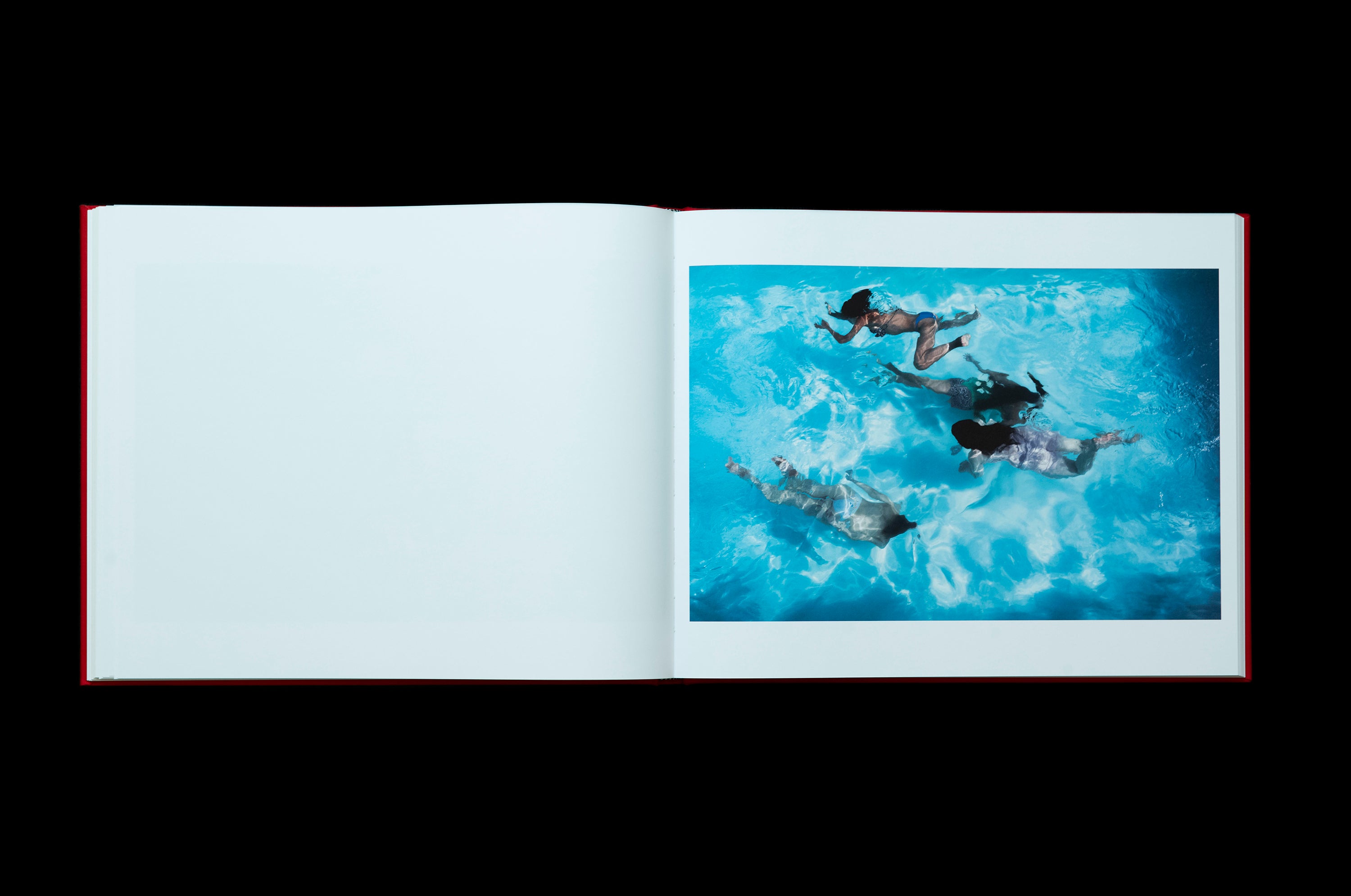 Jonas Lindstroem - Believe