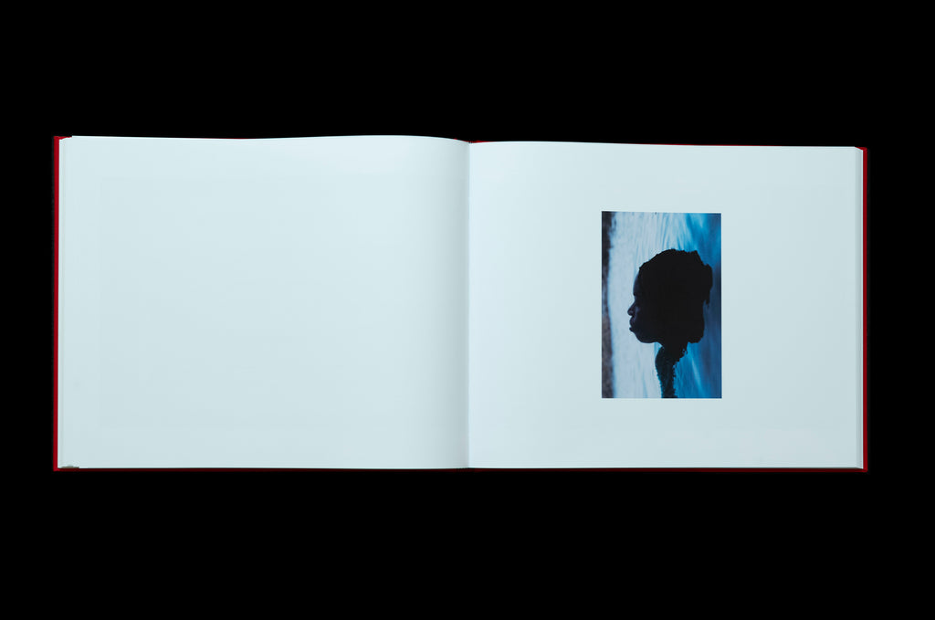 Jonas Lindstroem - Believe