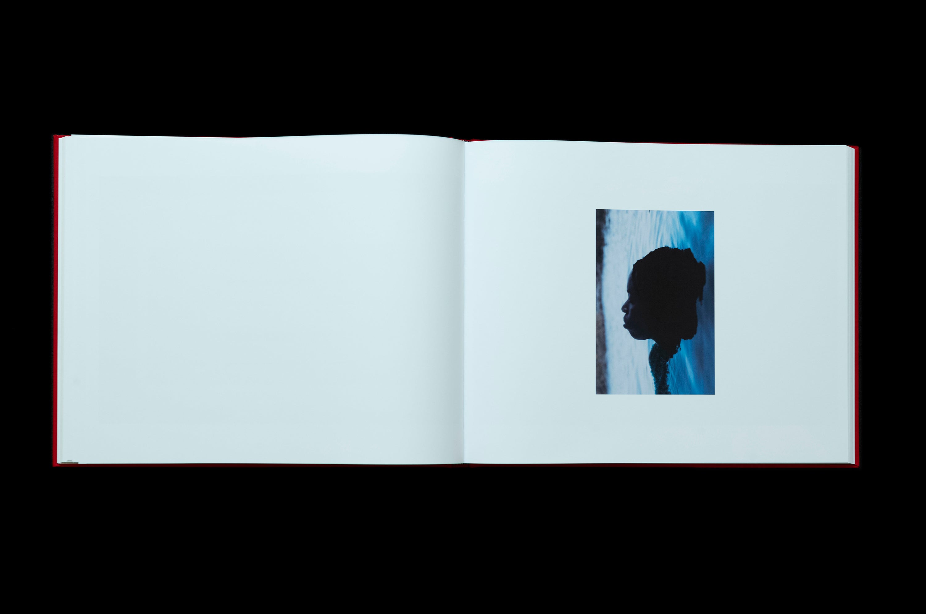 Jonas Lindstroem - Believe