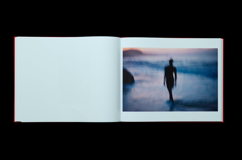 Jonas Lindstroem - Believe