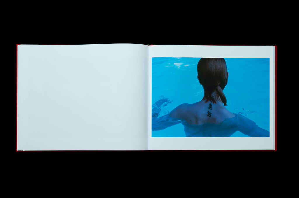 Jonas Lindstroem - Believe